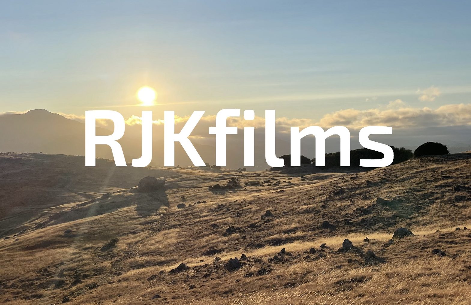 RJKfilms